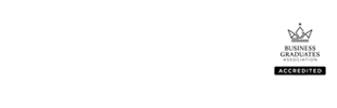 opta足球数据官网